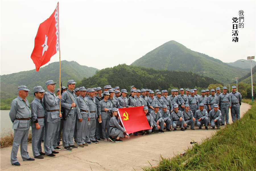恒峰g22 - 官网入口 -- 每天有惊喜