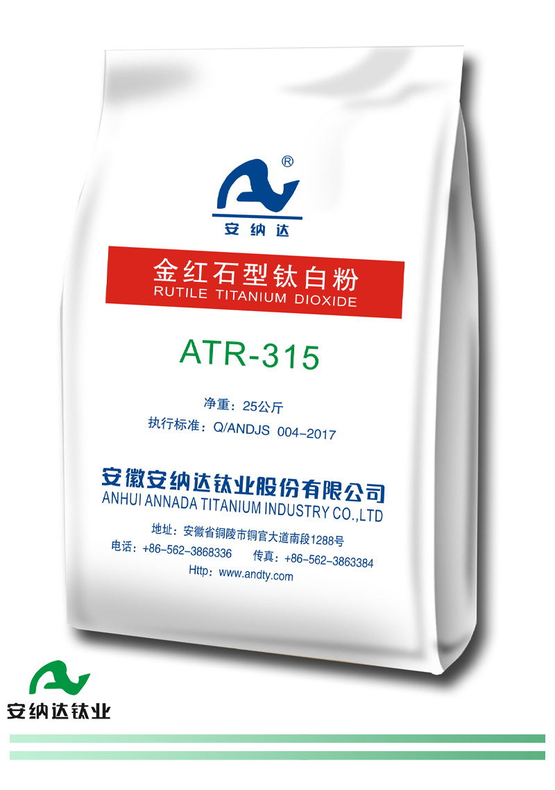 恒峰g22 - 官网入口 -- 每天有惊喜